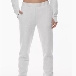 Tna Aritzia Cozy Fleece
